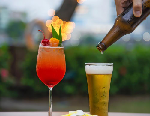 bebidas carnaval interna 2